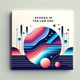 Echoes in the Low End Single