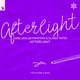 Afterlight Single