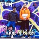 King of Kings Single