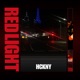 REDLIGHT Single
