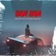 Bam Bam Single