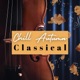 Chill Autumn Classical