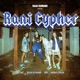 Rani Cypher feat Dee MC SIRI Meba Ofilia Single