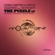 The Puzzle Single