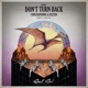 Don t Turn Back Single