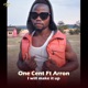 I Will Make It Up feat Arron Single
