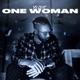 One Woman Single