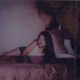 Infatuation feat 3ee Single