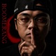 Boomerang Single
