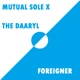 Foreigner Single