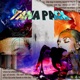 TANAPACK ReMastered