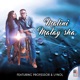 Malay sha feat Professor Lynol Single