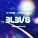 Elevate feat Milton Bradley Single