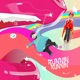 Runnin Runnin Single