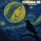 Chanda Re Single