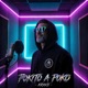 Pokito a Poko Single