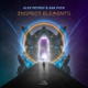 Inspect Elements Single