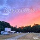 Augenblick Single