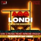 Agg Londi feat Apache Indian Single