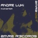 Monster Single