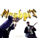 Moshpit Single