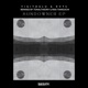 Sundowner Ep feat TonalTheory Risa Taniguchi EP