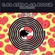 Remember Love Single