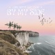 By My Side Single