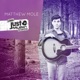 Just Music Sessions EP