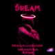 Dream Single feat John Concepcion Jermaine Single