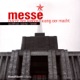 Messe Macht des Klangs