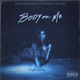 Body On Me feat Marley Waters Single
