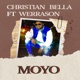 Moyo feat Werrason Single