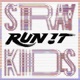 RUN IT Single