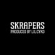 SKRAPERS Single