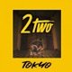 Tokyo Single