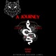 A Journey Single