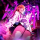 VIBRA MINA EP