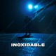 Inoxidable Single