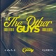 The Other Guys Single