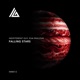 Falling Stars Single