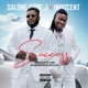 SUCCESS Single
