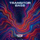 Transitor Bass Single