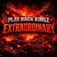 Extraordinary Single