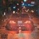 DARKNESS Single