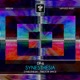 Synesthesia EP