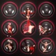 How We Do It STAR 5 Presents girlFM Original Songs EP