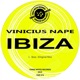 Ibiza Single