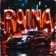 RAINA EP