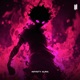 INFINITY AURA Single